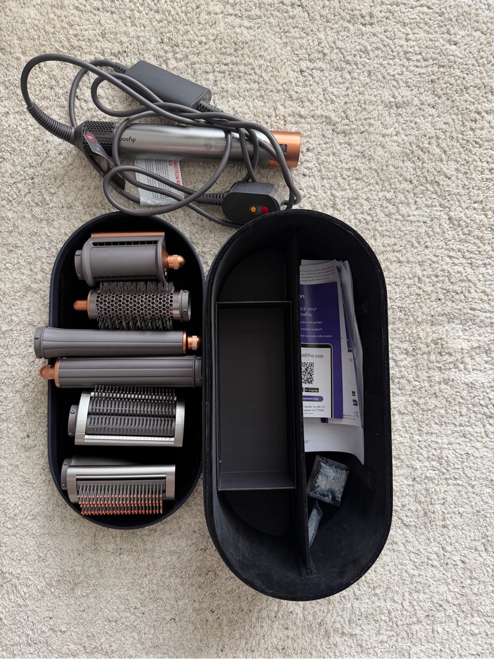 Dyson